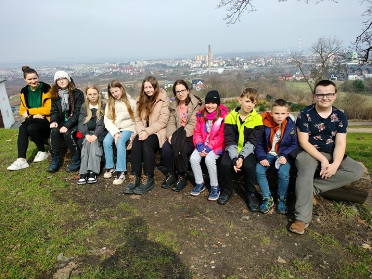 warsztatyScholiBrzeziny (14)