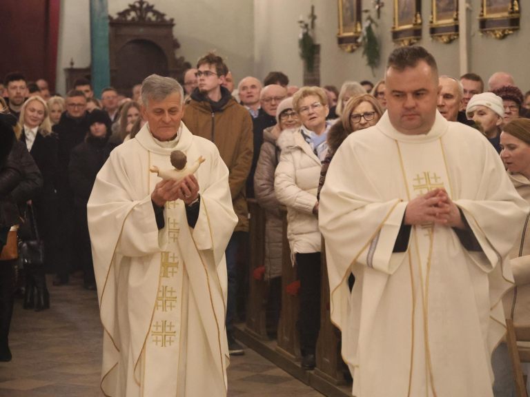 pasterka_Brzeziny_2025 (6)