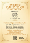 JUBILEUSZ (1)
