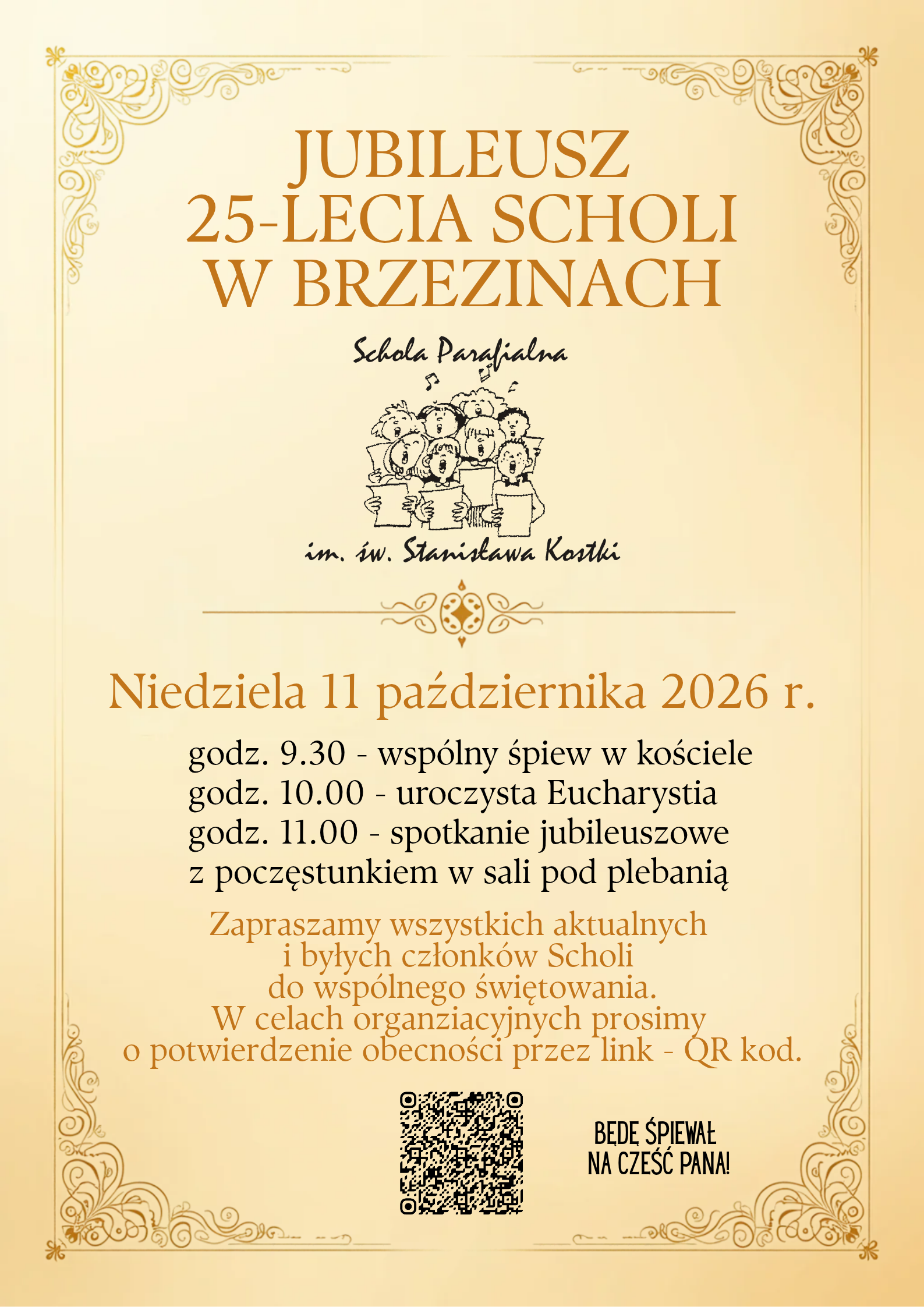 JUBILEUSZ (1)