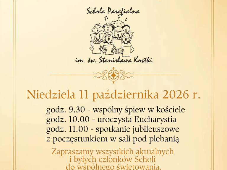 JUBILEUSZ (1)