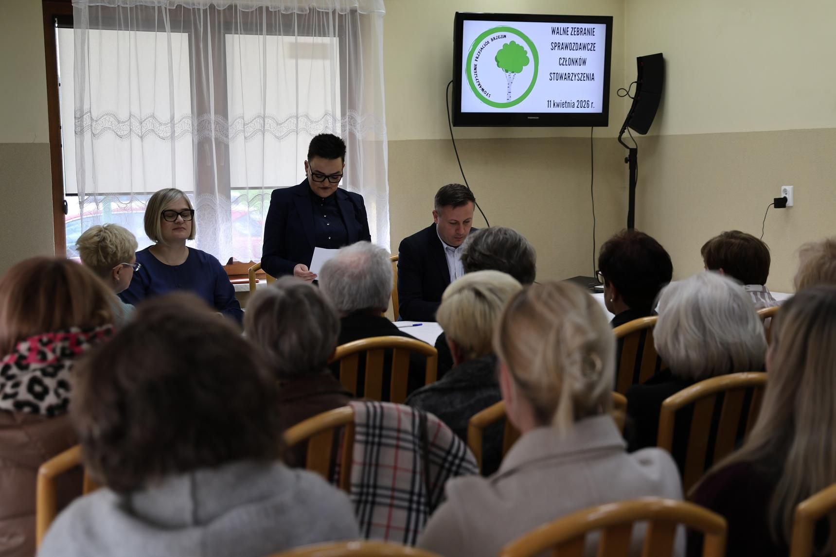 Walne_Zebranie_Stowarzyszenia_2026 (2)