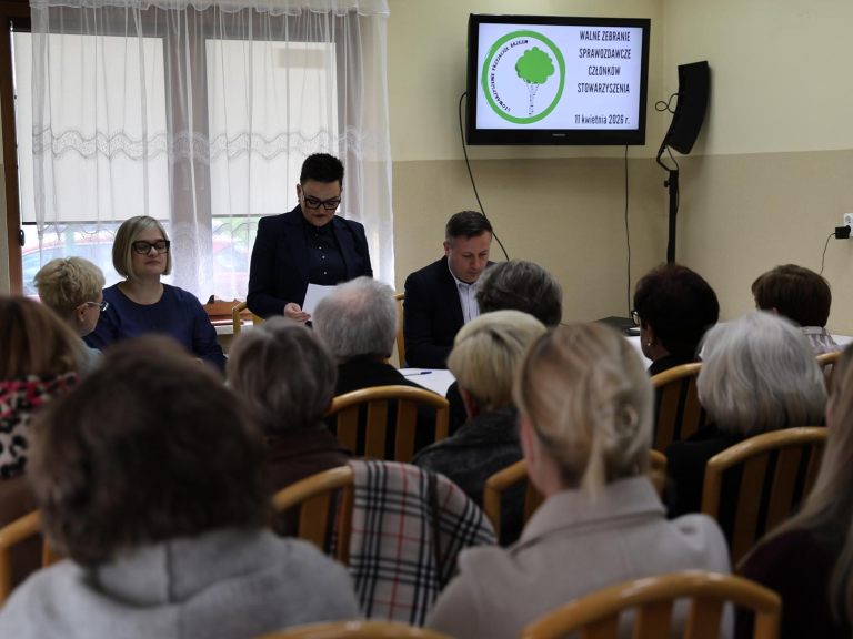 Walne_Zebranie_Stowarzyszenia_2026 (2)