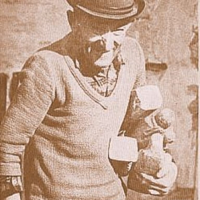 ludziestadbrzeziny (52)