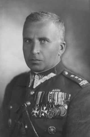 ludziestadbrzeziny (61)